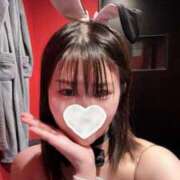 ヒメ日記 2025/08/04 10:18 投稿 イチゴ バニーコレクション秋田店