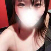 ヒメ日記 2025/08/06 01:18 投稿 イチゴ バニーコレクション秋田店