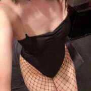 ヒメ日記 2025/08/07 09:09 投稿 イチゴ バニーコレクション秋田店