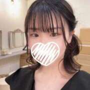 ヒメ日記 2025/08/07 15:57 投稿 イチゴ バニーコレクション秋田店