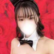 ヒメ日記 2025/08/08 19:45 投稿 イチゴ バニーコレクション秋田店