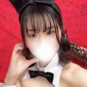 ヒメ日記 2025/08/10 05:33 投稿 イチゴ バニーコレクション秋田店