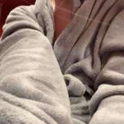 ヒメ日記 2025/08/10 14:03 投稿 イチゴ バニーコレクション秋田店