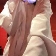 ヒメ日記 2025/08/12 01:21 投稿 イチゴ バニーコレクション秋田店