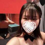 ヒメ日記 2025/08/12 13:15 投稿 イチゴ バニーコレクション秋田店