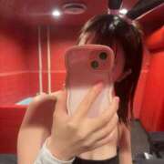 ヒメ日記 2025/08/23 20:45 投稿 イチゴ バニーコレクション秋田店