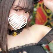 ヒメ日記 2025/09/06 20:48 投稿 イチゴ バニーコレクション秋田店