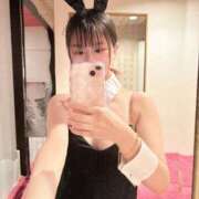 ヒメ日記 2025/09/08 07:06 投稿 イチゴ バニーコレクション秋田店