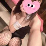 ヒメ日記 2025/09/08 19:42 投稿 イチゴ バニーコレクション秋田店