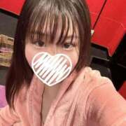 ヒメ日記 2025/09/09 11:00 投稿 イチゴ バニーコレクション秋田店