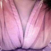 イチゴ 2日目！午前10:30〜🈳あります バニーコレクション秋田店