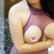 ヒメ日記 2025/01/09 13:46 投稿 かおり 熟女の風俗最終章 蒲田店