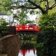 ヒメ日記 2025/01/29 00:56 投稿 かおり 熟女の風俗最終章 蒲田店