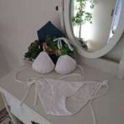 ヒメ日記 2025/03/04 23:26 投稿 かおり 熟女の風俗最終章 蒲田店