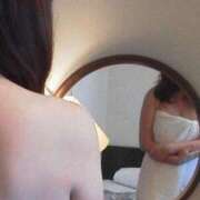 ヒメ日記 2025/04/10 15:29 投稿 かおり 熟女の風俗最終章 蒲田店