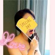 ヒメ日記 2025/04/19 01:50 投稿 かおり 熟女の風俗最終章 蒲田店