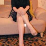 ヒメ日記 2025/07/11 14:04 投稿 かおり 熟女の風俗最終章 蒲田店