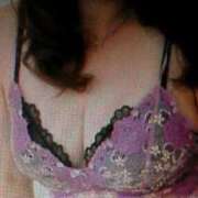 ヒメ日記 2025/08/29 17:24 投稿 かおり 熟女の風俗最終章 蒲田店