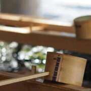 ヒメ日記 2025/09/08 22:52 投稿 かおり 熟女の風俗最終章 蒲田店