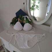 ヒメ日記 2025/10/23 22:24 投稿 かおり 熟女の風俗最終章 蒲田店