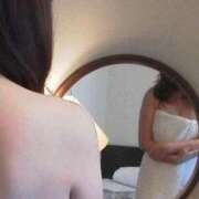 ヒメ日記 2025/11/02 23:30 投稿 かおり 熟女の風俗最終章 蒲田店