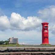 ヒメ日記 2025/11/05 21:12 投稿 かおり 熟女の風俗最終章 蒲田店