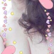 ヒメ日記 2025/11/25 22:50 投稿 かおり 熟女の風俗最終章 蒲田店