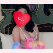 ヒメ日記 2025/12/20 17:01 投稿 かおり 熟女の風俗最終章 蒲田店