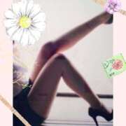 ヒメ日記 2026/02/14 12:31 投稿 かおり 熟女の風俗最終章 蒲田店