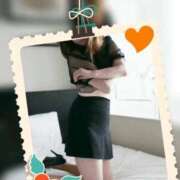 かおり 出勤中〜です😊 熟女の風俗最終章 蒲田店