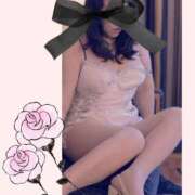 ヒメ日記 2026/03/17 17:50 投稿 かおり 熟女の風俗最終章 蒲田店