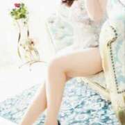 ヒメ日記 2026/03/21 00:30 投稿 かおり 熟女の風俗最終章 蒲田店