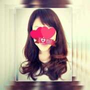 ヒメ日記 2026/03/26 22:20 投稿 かおり 熟女の風俗最終章 蒲田店