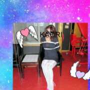 ヒメ日記 2026/03/29 12:30 投稿 かおり 熟女の風俗最終章 蒲田店