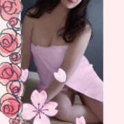 ヒメ日記 2026/04/21 12:20 投稿 かおり 熟女の風俗最終章 蒲田店