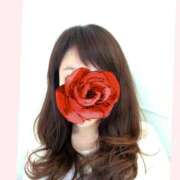 ヒメ日記 2026/05/06 11:00 投稿 かおり 熟女の風俗最終章 蒲田店
