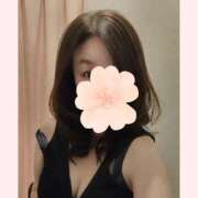 ヒメ日記 2026/05/07 23:50 投稿 かおり 熟女の風俗最終章 蒲田店