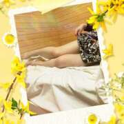 ヒメ日記 2025/01/06 09:57 投稿 真美子（まみこ） エッチな熟女(熊谷)