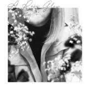 ヒメ日記 2025/01/14 09:16 投稿 真美子（まみこ） エッチな熟女(熊谷)