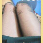 ヒメ日記 2025/02/24 14:56 投稿 真美子（まみこ） エッチな熟女(熊谷)