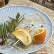 ヒメ日記 2025/03/09 12:37 投稿 真美子（まみこ） エッチな熟女(熊谷)