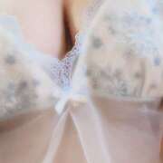 ヒメ日記 2025/03/17 09:07 投稿 真美子（まみこ） エッチな熟女(熊谷)