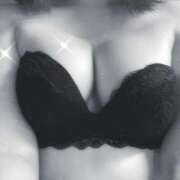 ヒメ日記 2025/04/24 09:58 投稿 真美子（まみこ） エッチな熟女(熊谷)