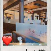 ヒメ日記 2025/04/27 14:52 投稿 真美子（まみこ） エッチな熟女(熊谷)