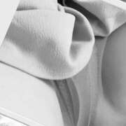 ヒメ日記 2025/05/01 09:44 投稿 真美子（まみこ） エッチな熟女(熊谷)