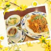 ヒメ日記 2025/05/16 11:47 投稿 真美子（まみこ） エッチな熟女(熊谷)