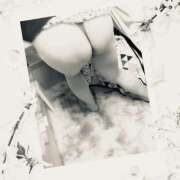 ヒメ日記 2025/06/23 10:16 投稿 真美子（まみこ） エッチな熟女(熊谷)