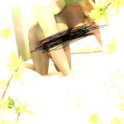 ヒメ日記 2025/08/13 11:09 投稿 真美子（まみこ） エッチな熟女(熊谷)