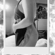 ヒメ日記 2025/08/26 13:10 投稿 真美子（まみこ） エッチな熟女(熊谷)