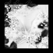 真美子（まみこ） おはよう^_^ エッチな熟女(熊谷)